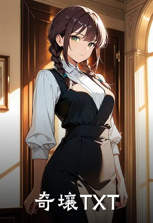 奇壤TXT