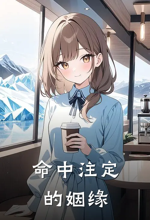 李桑桑桑桑（命中注定的姻缘）全文免费阅读无弹窗大结局_