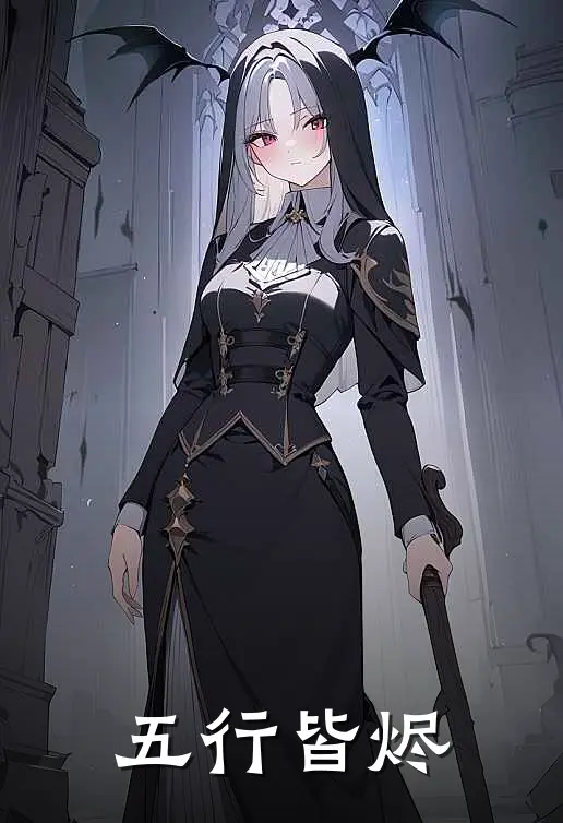 五行皆烬(翠芳狗蛋)免费小说阅读_完结版小说推荐五行皆烬(翠芳狗蛋)