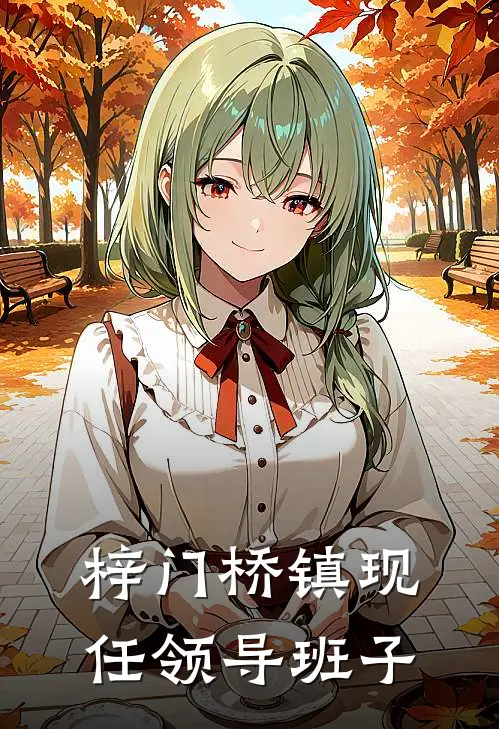 梓门桥镇现任领导班子