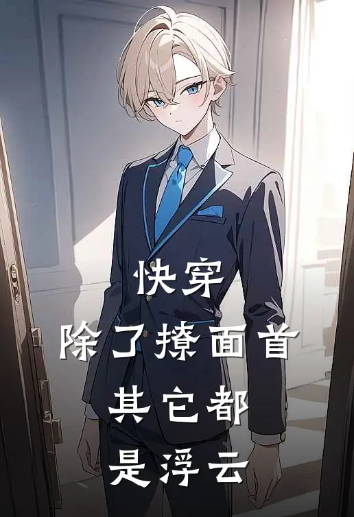 快穿，除了撩面首，其它都是浮云(九芙曦苏倾灵)完本小说_热门的小说快穿，除了撩面首，其它都是浮云九芙曦苏倾灵