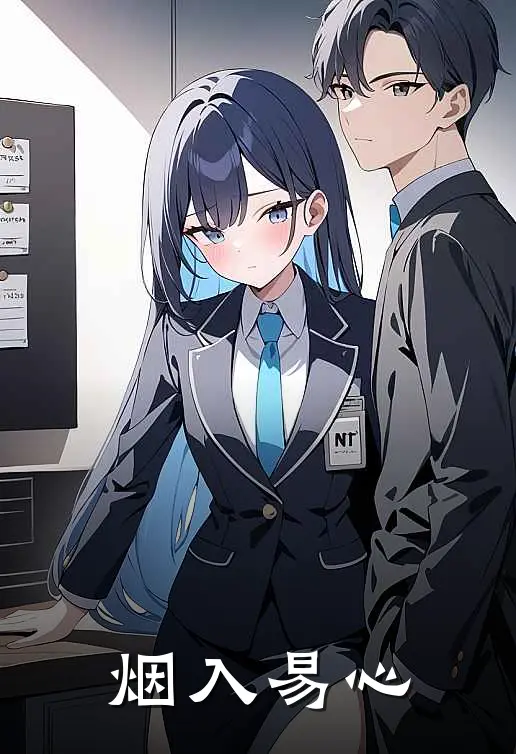 烟入易心靳易余宴免费小说在线阅读_最新章节列表烟入易心(靳易余宴)