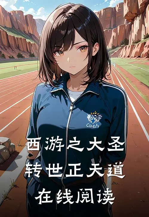 西游之大圣转世正天道在线阅读