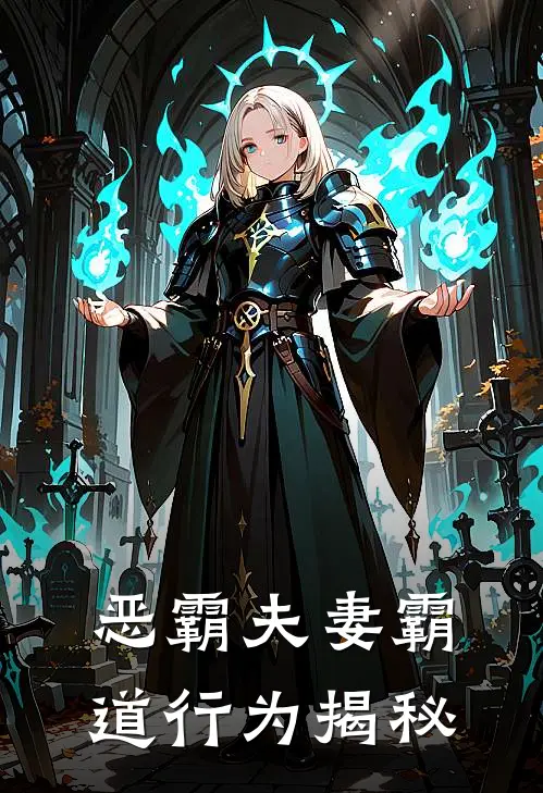 恶霸夫妻霸道行为揭秘