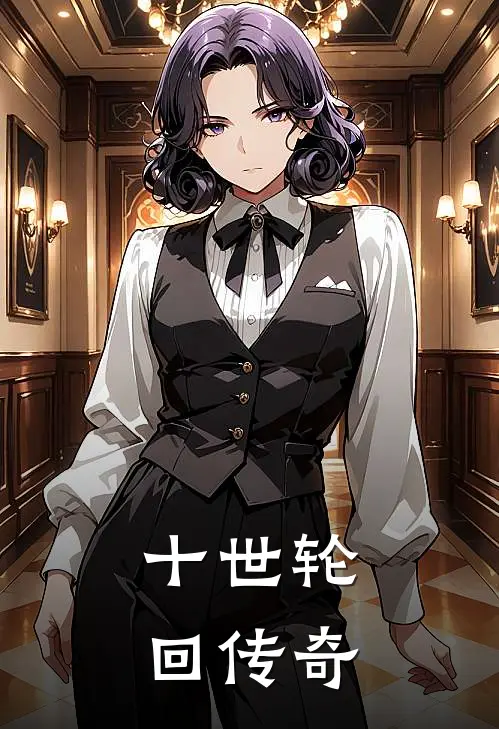 十世轮回传奇林羽林虎免费小说完整版_最新好看小说十世轮回传奇林羽林虎