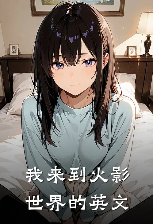 我来到火影世界的英文