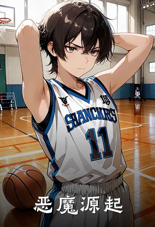 恶魔源起(李冰高天)全本免费小说阅读_全文免费阅读恶魔源起李冰高天