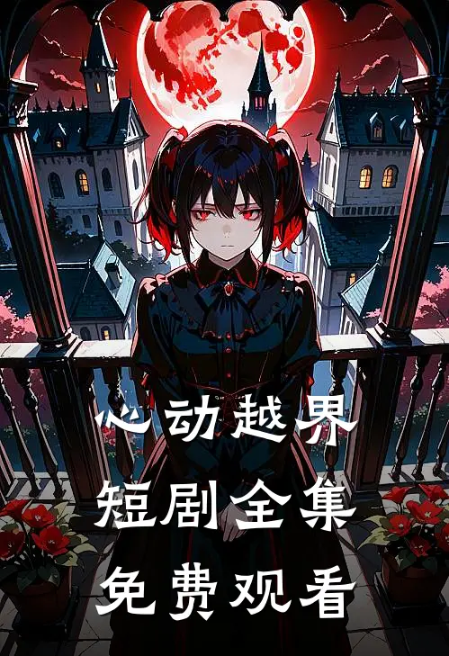 心动越界短剧全集免费观看