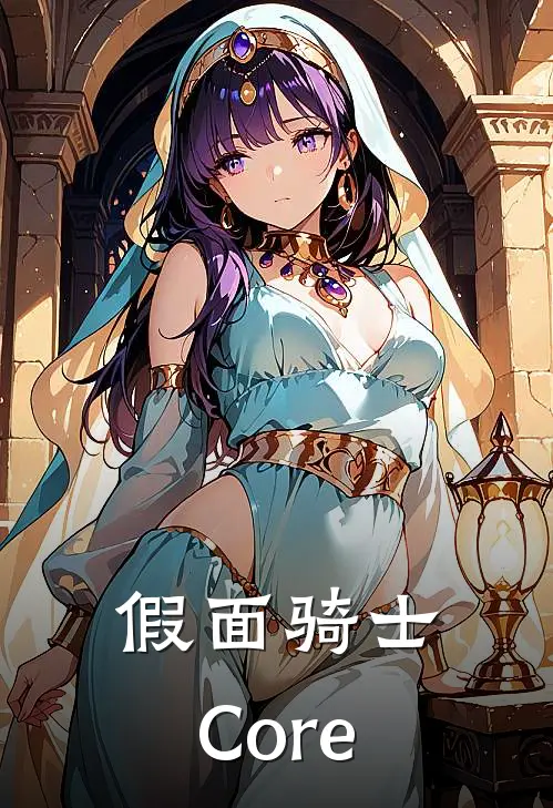 假面骑士Core(神代悠田中诚)全本免费完结小说_小说完结免费假面骑士Core神代悠田中诚