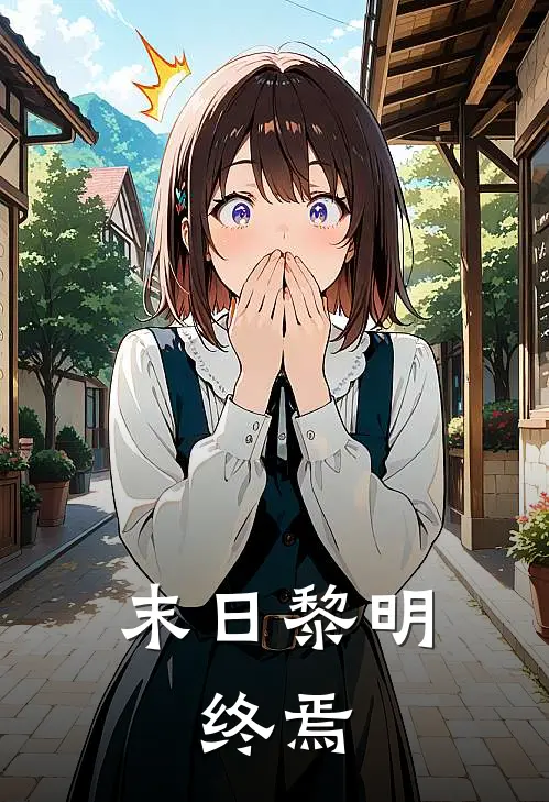 末日黎明，终焉