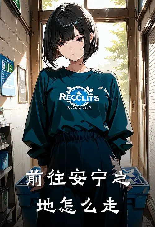 前往安宁之地怎么走