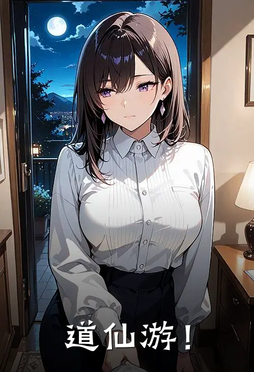 道仙游！(顾白陈玉花)在哪看免费小说_已完结小说推荐道仙游！顾白陈玉花