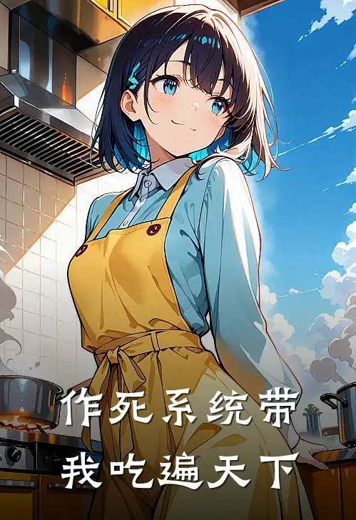 林小软洛清雪(作死系统带我吃遍天下)全章节在线阅读_(作死系统带我吃遍天下)全本在线阅读