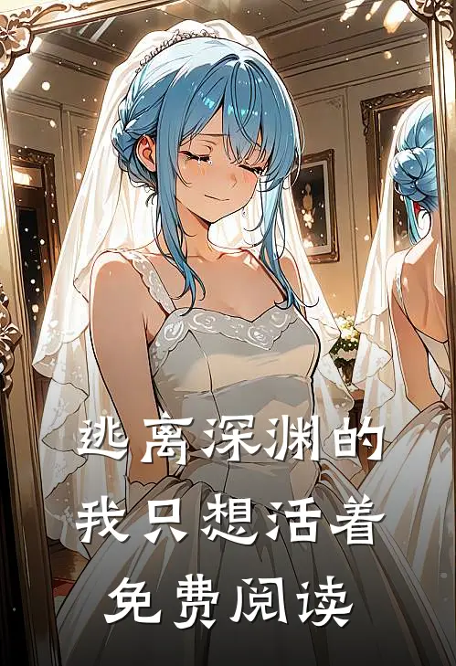 逃离深渊的我只想活着免费阅读