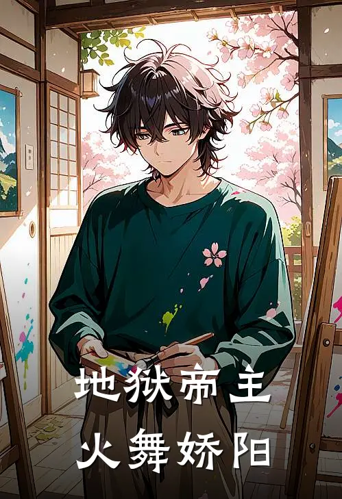 文湘怡文湘怡(地狱帝主火舞娇阳)完结版免费在线阅读_《地狱帝主火舞娇阳》全章节阅读