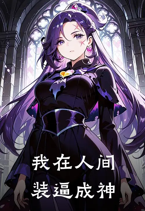 我在人间装逼成神(陈凡苏小暖)小说免费阅读_热门小说阅读我在人间装逼成神陈凡苏小暖