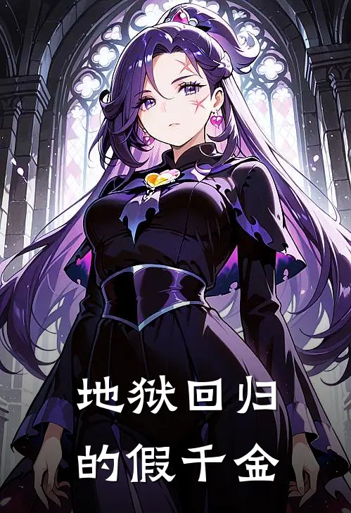 地狱回归的假千金