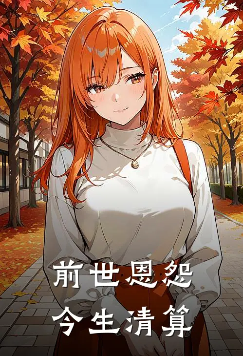 前世恩怨今生清算蓝凤璃萧景玉最新小说全文阅读_在线免费小说前世恩怨今生清算(蓝凤璃萧景玉)