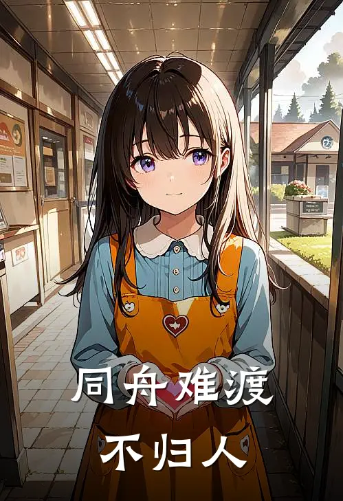 同舟难渡不归人