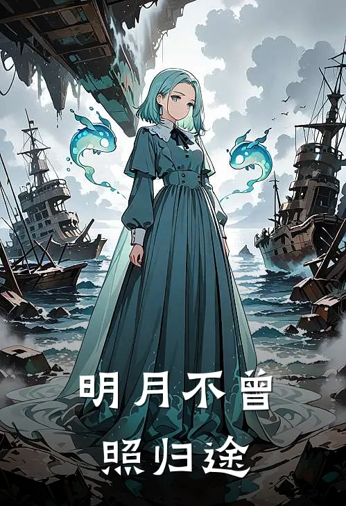 明月不曾照归途(路锦州桑晚凝)在线阅读免费小说_最新章节列表明月不曾照归途(路锦州桑晚凝)