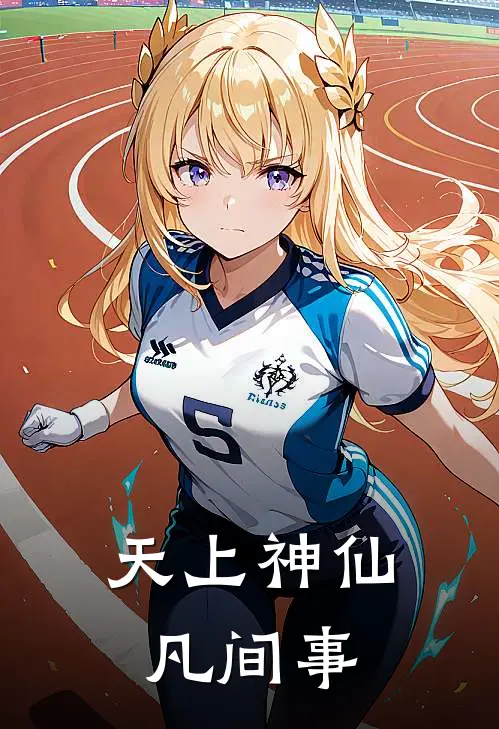 天上神仙凡间事