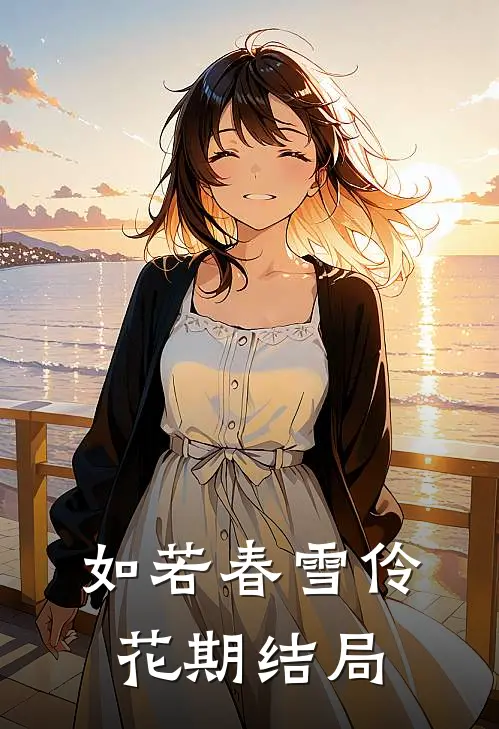 如若春雪伶花期结局