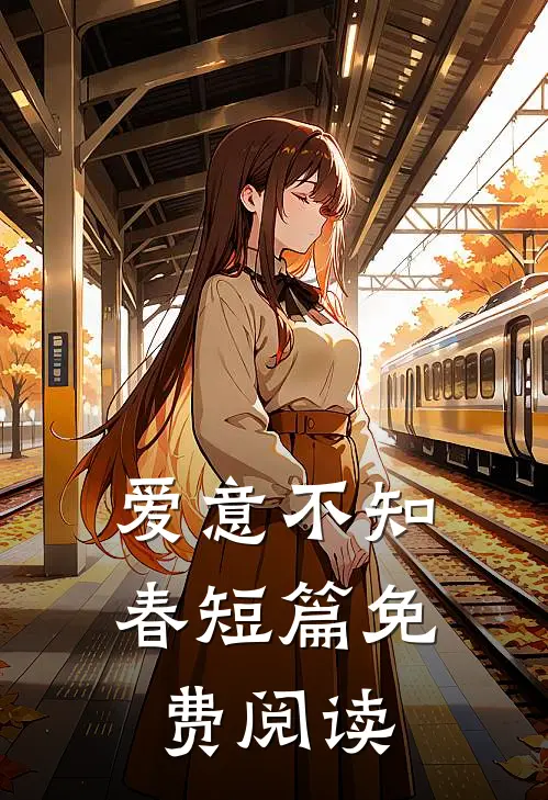 爱意不知春短篇免费阅读