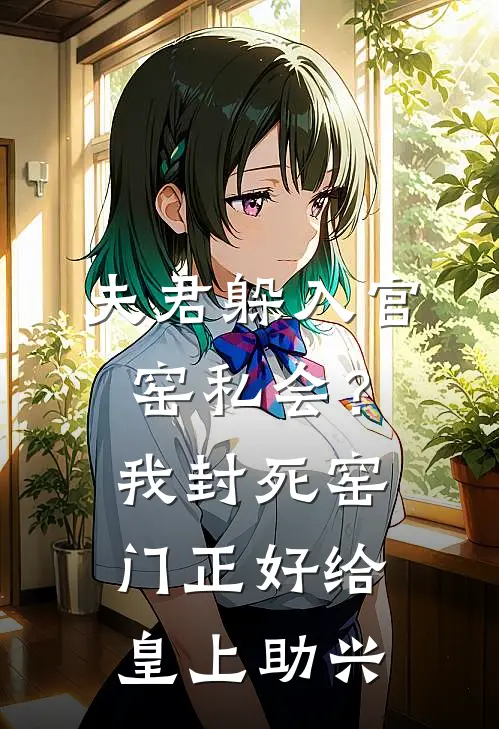 夫君躲入官窑私会？我封死窑门，正好给皇上助兴(江岁岁顾言)最新好看小说_最新章节列表夫君躲入官窑私会？我封死窑门，正好给皇上助兴(江岁岁顾言)