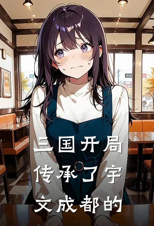 三国开局传承了宇文成都的