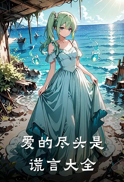 爱的尽头是谎言大全