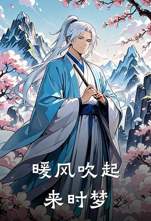 暖风吹起来时梦傅骁林知暖小说免费阅读无弹窗_完结版小说全文免费阅读暖风吹起来时梦(傅骁林知暖)