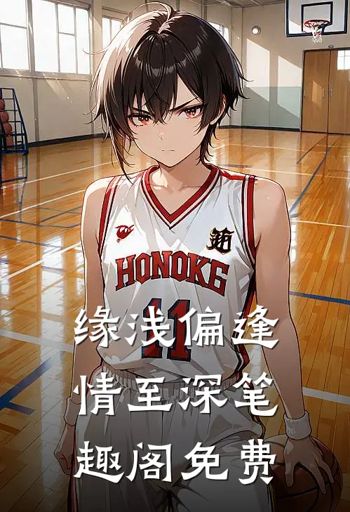 缘浅偏逢情至深笔趣阁免费