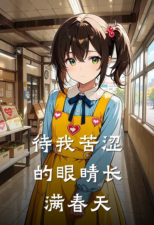 待我苦涩的眼睛长满春天顾恒张琪热门免费小说_免费小说免费阅读待我苦涩的眼睛长满春天顾恒张琪