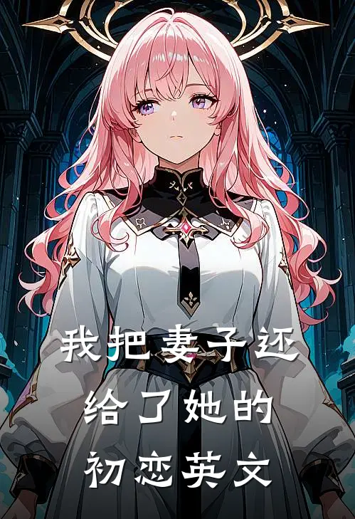 我把妻子还给了她的初恋英文