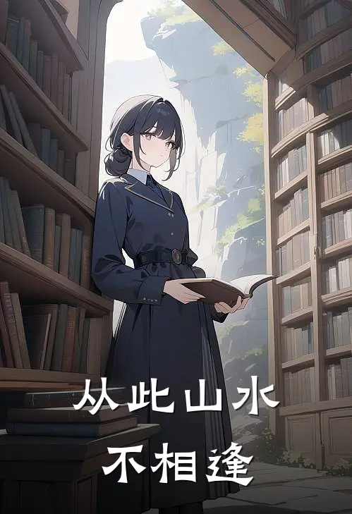 从此山水不相逢