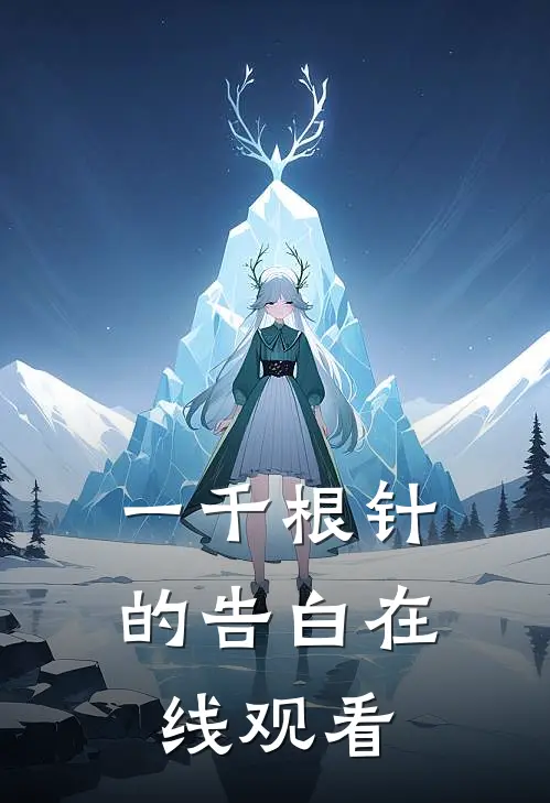 一千根针的告白在线观看