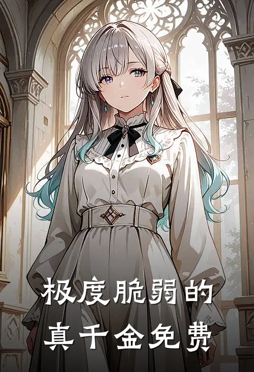 极度脆弱的真千金免费