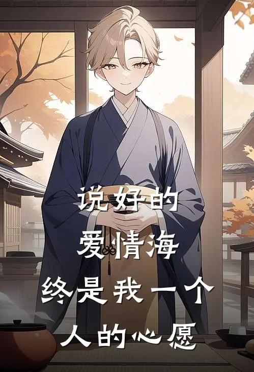 说好的爱情海，终是我一个人的心愿(傅言沈雪宁)在线免费小说_完结小说免费阅读说好的爱情海，终是我一个人的心愿傅言沈雪宁