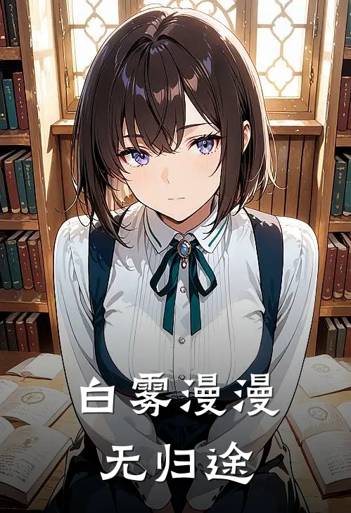 白雾漫漫无归途沈清棠纪砚归新热门小说_小说免费阅读白雾漫漫无归途(沈清棠纪砚归)