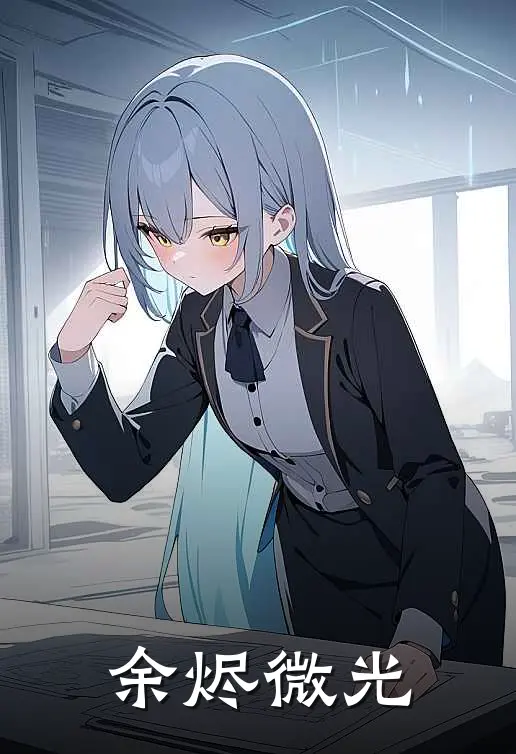 余烬微光
