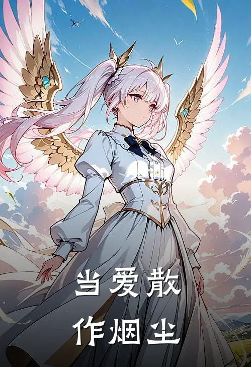 当爱散作烟尘小说孟雪儿顾佑庭（已完结全集完整版大结局）孟雪儿顾佑庭小说全文阅读笔趣阁