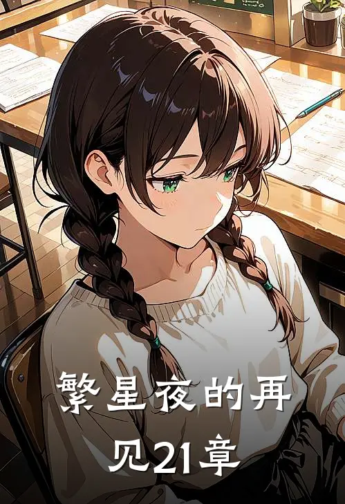 繁星夜的再见21章