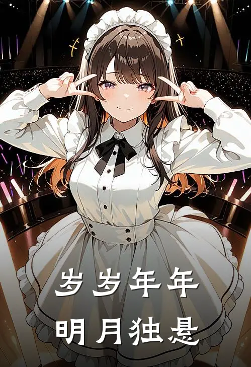 南知婳萧臣(岁岁年年明月独悬)最新章节免费在线阅读_(南知婳萧臣)完结版在线阅读