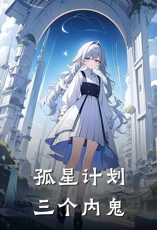 孤星计划三个内鬼