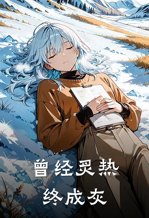 曾经炙热终成灰(沈景衍乔楚熙)最新章节在线阅读_(曾经炙热终成灰)完整版免费在线阅读