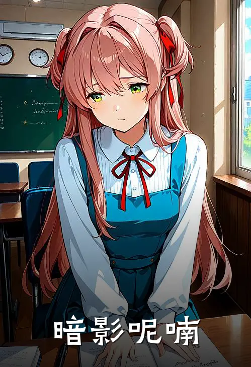 暗影呢喃克苏鲁林宇最新章节在线阅读_克苏鲁林宇全本免费在线阅读