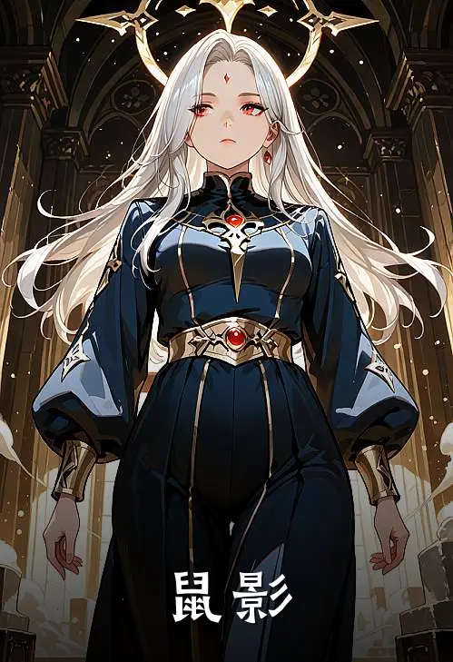 鼠影(王秀才王秀才)完结版免费阅读_鼠影全文免费阅读