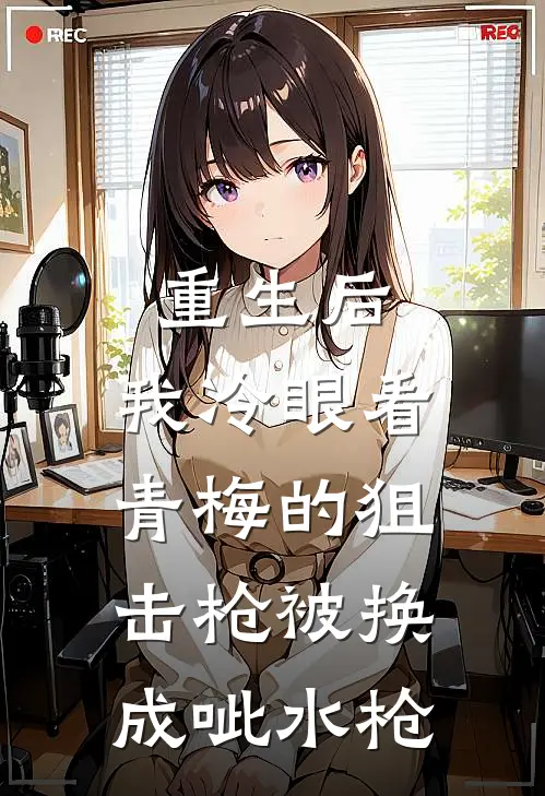 重生后，我冷眼看青梅的狙击枪被换成呲水枪