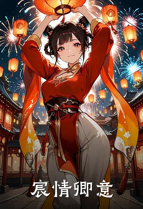 宸情卿意谢云卿谢云泽完整版免费阅读_谢云卿谢云泽精彩小说