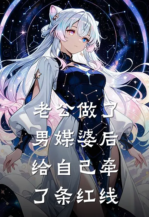 何立恒关微老公做了男媒婆后，给自己牵了条红线全本免费在线阅读_老公做了男媒婆后，给自己牵了条红线全本阅读